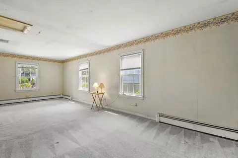2 Bradley Ct, Fall River, MA 02720 photo 17