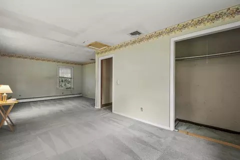 2 Bradley Ct, Fall River, MA 02720 photo 16
