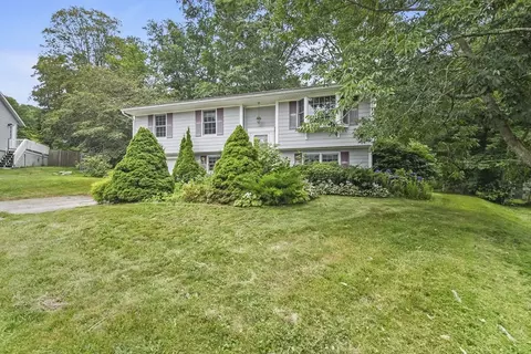 2 Bradley Ct, Fall River, MA 02720 photo 35
