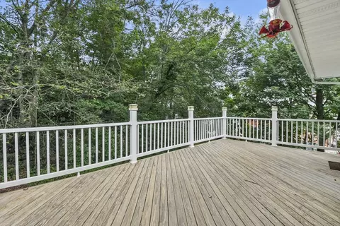 2 Bradley Ct, Fall River, MA 02720 photo 30