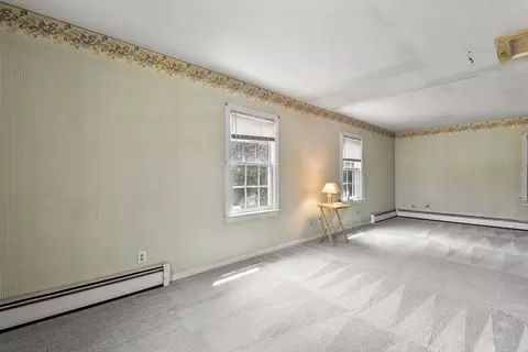 2 Bradley Ct, Fall River, MA 02720 photo 15