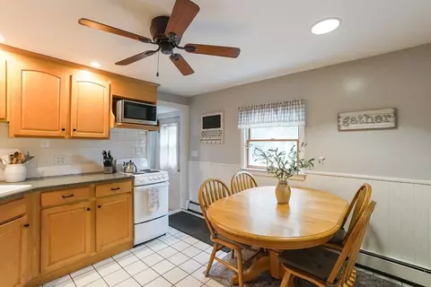 4 Mott Dr, Attleboro, MA 02703 photo 10