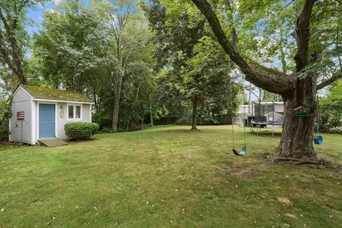 4 Mott Dr, Attleboro, MA 02703 photo 7