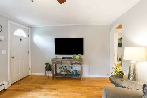 4 Mott Dr, Attleboro, MA 02703 photo 15