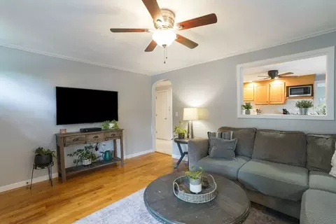 4 Mott Dr, Attleboro, MA 02703 photo 14
