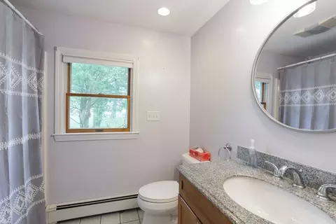4 Mott Dr, Attleboro, MA 02703 photo 20