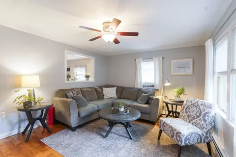 4 Mott Dr, Attleboro, MA 02703 photo 13