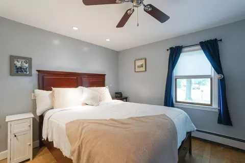 4 Mott Dr, Attleboro, MA 02703 photo 19