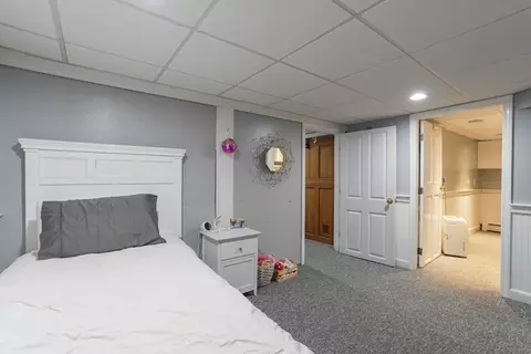 4 Mott Dr, Attleboro, MA 02703 photo 25