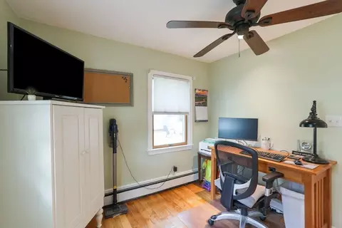 4 Mott Dr, Attleboro, MA 02703 photo 22
