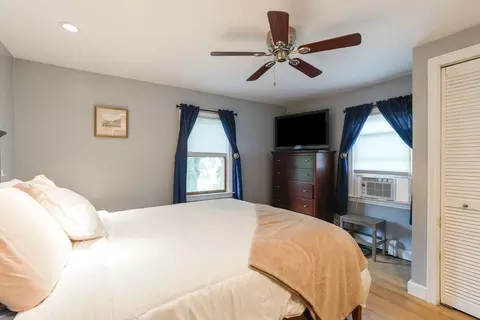 4 Mott Dr, Attleboro, MA 02703 photo 17