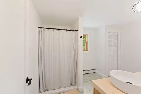 22 Potter Rd, Douglas, MA 01516 photo 29