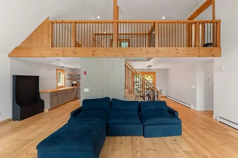 22 Potter Rd, Douglas, MA 01516 photo 8