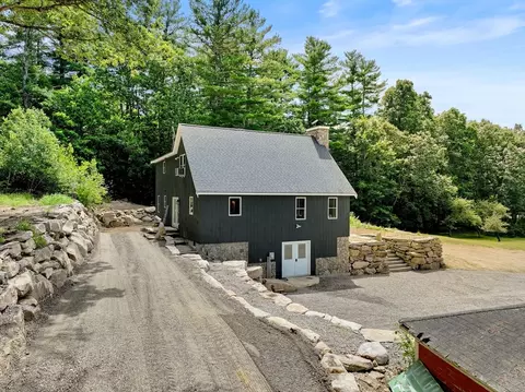 22 Potter Rd, Douglas, MA 01516 photo 36