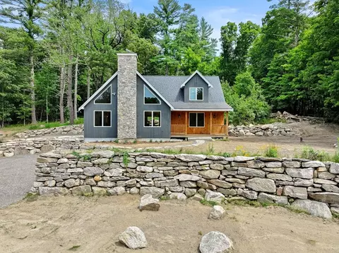 22 Potter Rd, Douglas, MA 01516 photo 34