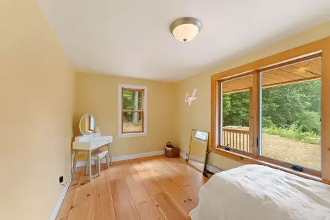 22 Potter Rd, Douglas, MA 01516 photo 20