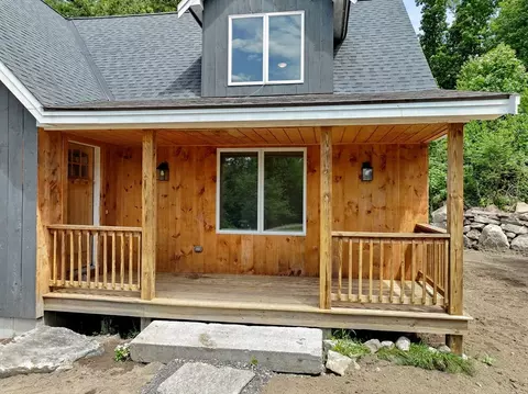 22 Potter Rd, Douglas, MA 01516 photo 33