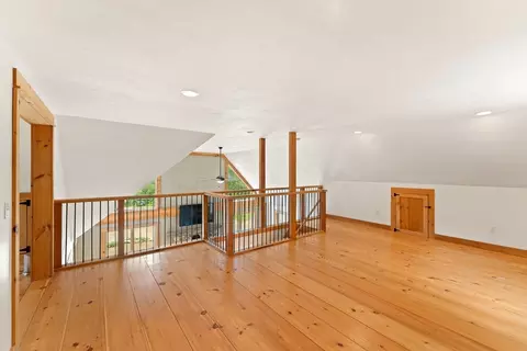 22 Potter Rd, Douglas, MA 01516 photo 24
