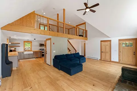 22 Potter Rd, Douglas, MA 01516 photo 7