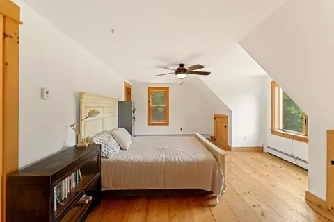 22 Potter Rd, Douglas, MA 01516 photo 26