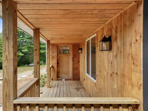22 Potter Rd, Douglas, MA 01516 photo 32