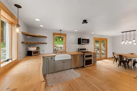 22 Potter Rd, Douglas, MA 01516 photo 13