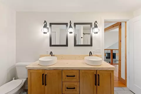 22 Potter Rd, Douglas, MA 01516 photo 31