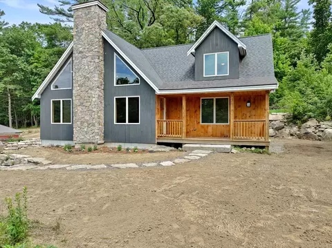 22 Potter Rd, Douglas, MA 01516 photo 4