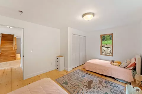 22 Potter Rd, Douglas, MA 01516 photo 18