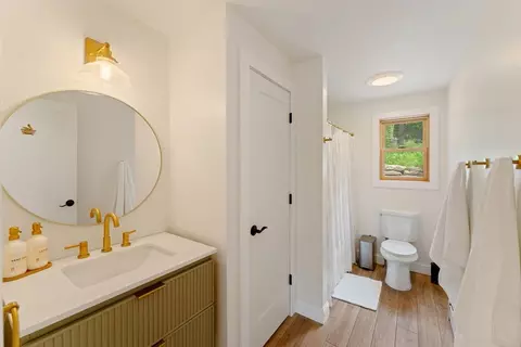 22 Potter Rd, Douglas, MA 01516 photo 19