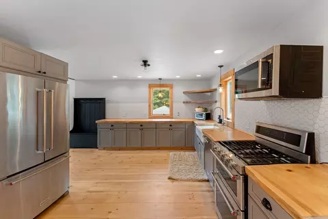 22 Potter Rd, Douglas, MA 01516 photo 12