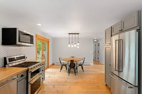 22 Potter Rd, Douglas, MA 01516 photo 15