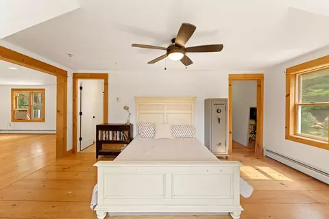 22 Potter Rd, Douglas, MA 01516 photo 27