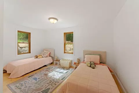 22 Potter Rd, Douglas, MA 01516 photo 17