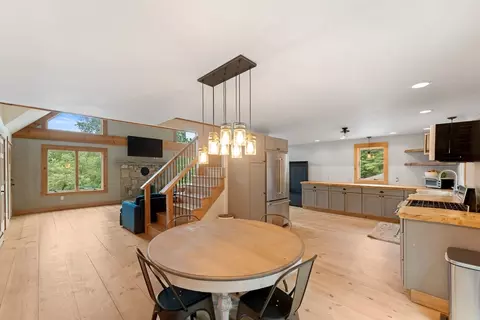 22 Potter Rd, Douglas, MA 01516 photo 11