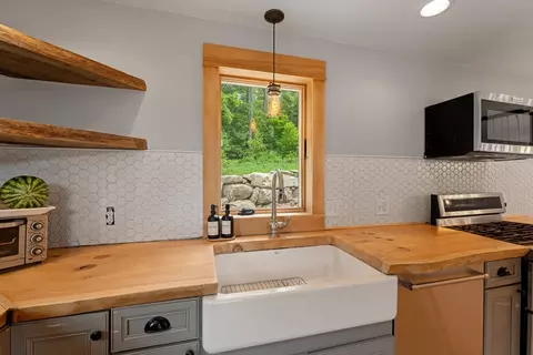 22 Potter Rd, Douglas, MA 01516 photo 14