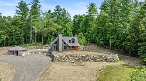 22 Potter Rd, Douglas, MA 01516 photo 2