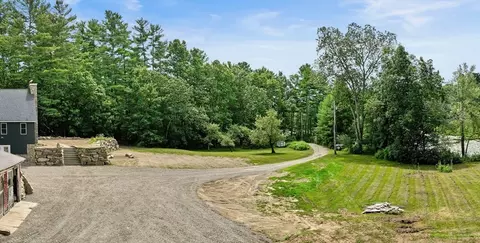 22 Potter Rd, Douglas, MA 01516 photo 37