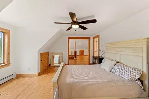 22 Potter Rd, Douglas, MA 01516 photo 28