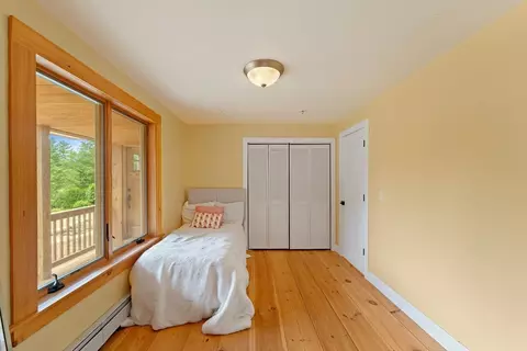 22 Potter Rd, Douglas, MA 01516 photo 21