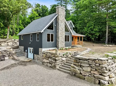 22 Potter Rd, Douglas, MA 01516 photo 35
