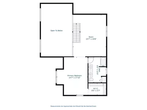 22 Potter Rd, Douglas, MA 01516 photo 23