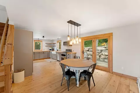 22 Potter Rd, Douglas, MA 01516 photo 10