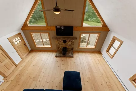 22 Potter Rd, Douglas, MA 01516 photo 25