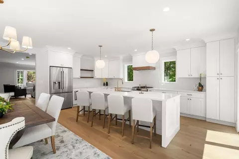 2 Rockwood, Natick, MA 01760