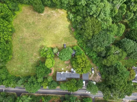 687 Main St, Wareham, MA 02571 photo 6