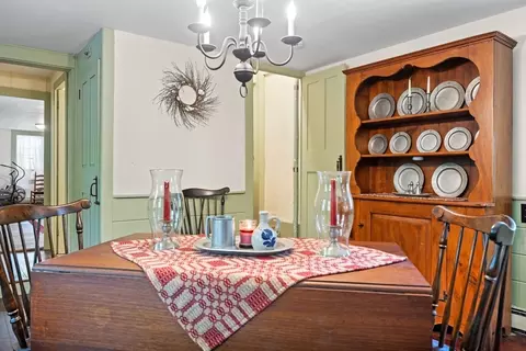 687 Main St, Wareham, MA 02571 photo 18