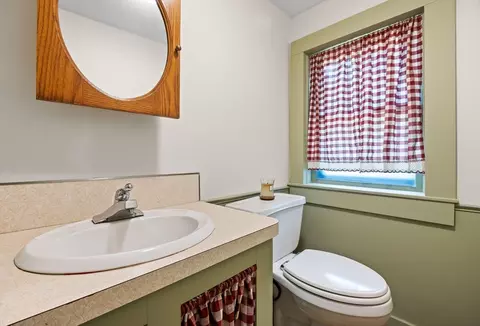 687 Main St, Wareham, MA 02571 photo 25