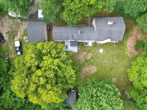 687 Main St, Wareham, MA 02571 photo 5