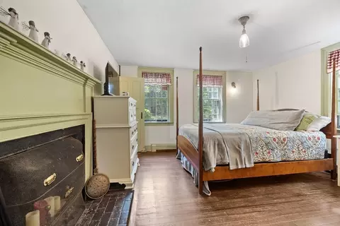 687 Main St, Wareham, MA 02571 photo 21